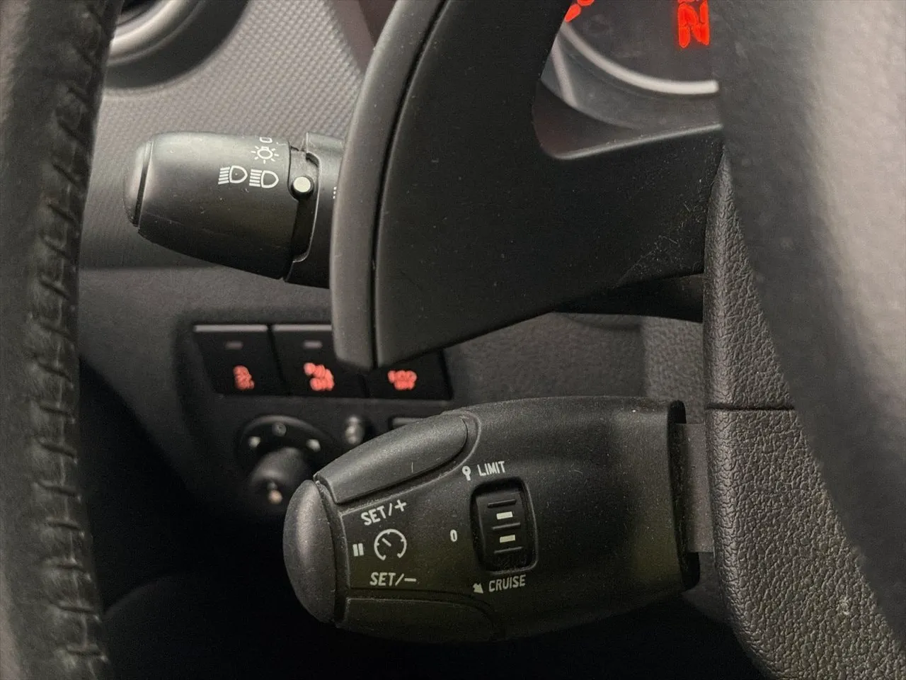Peugeot Partner bild 17