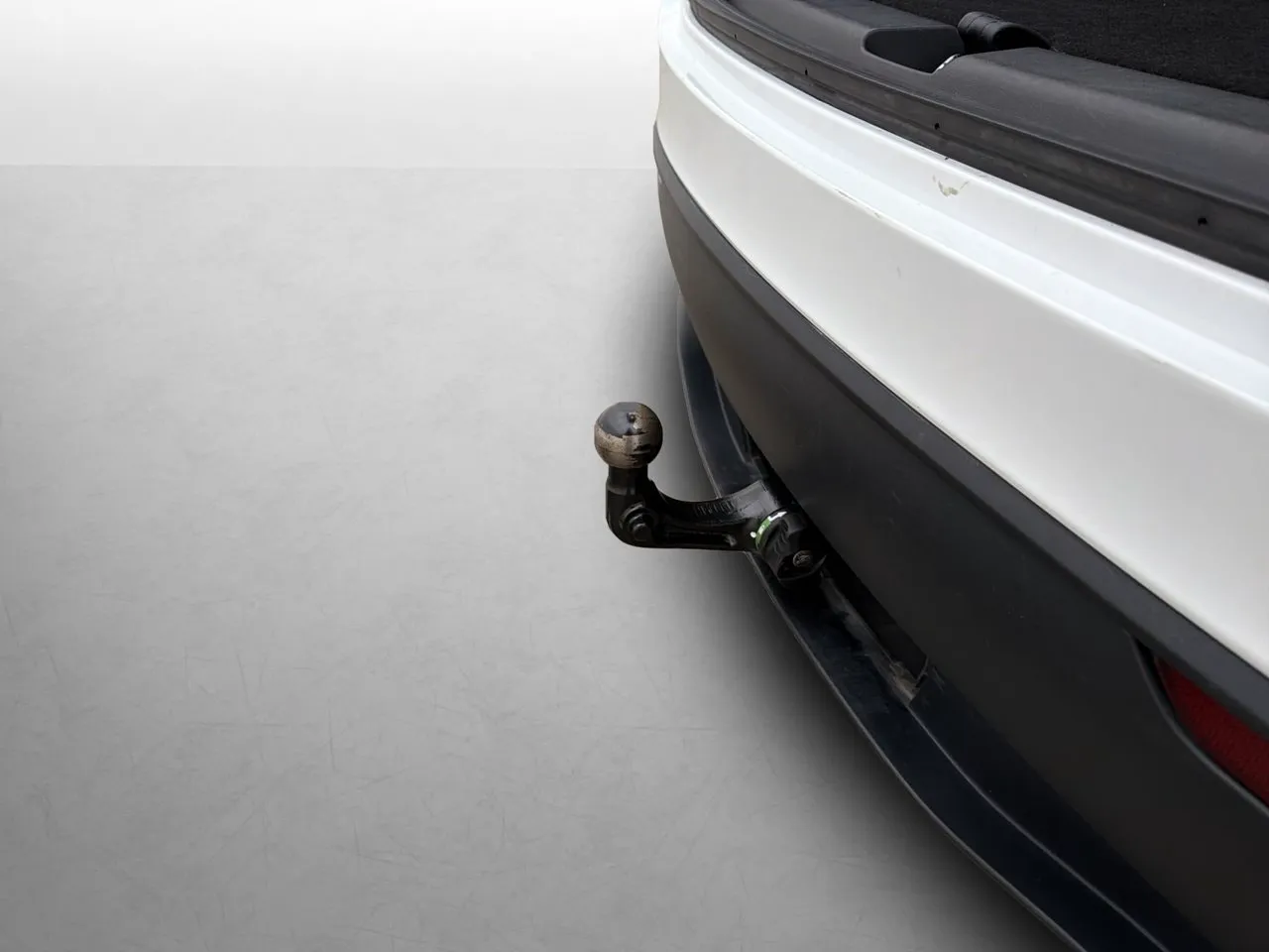 Tesla Model Y bild 9