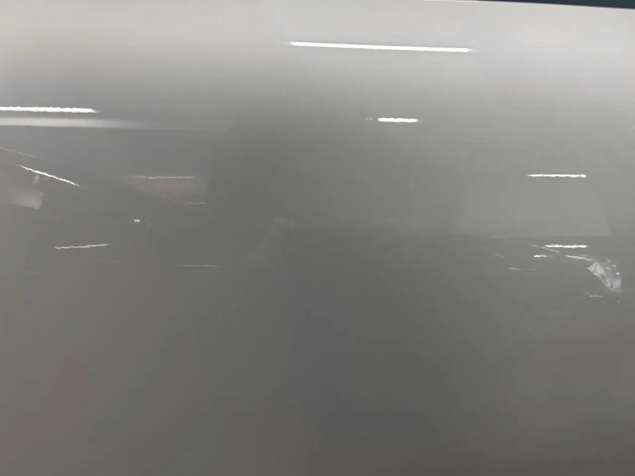 Kia Niro bild 6