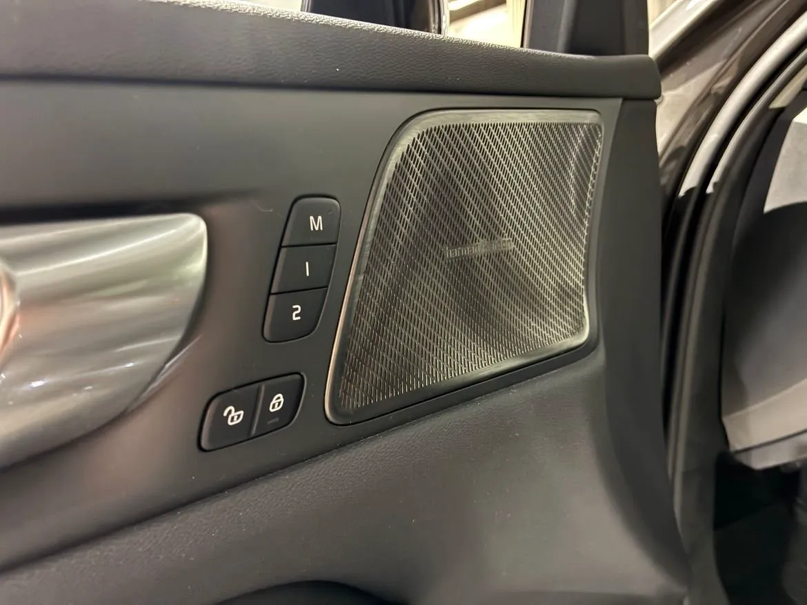Volvo V60 bild 2