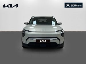 Kia EV3 bild 2