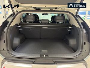 Kia EV3 bild 14
