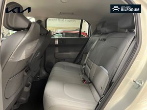 Kia EV3 bild 9