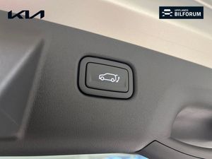 Kia EV3 bild 15