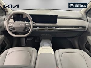 Kia EV3 bild 7