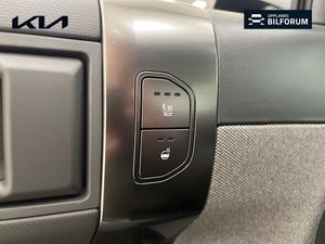 Kia EV3 bild 17