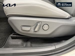 Kia EV3 bild 16