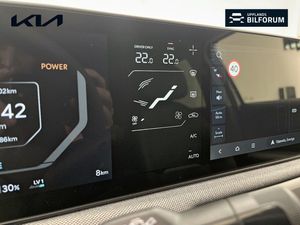 Kia EV3 bild 13