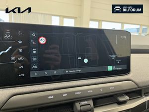 Kia EV3 bild 11