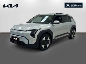 Kia EV3 bild 1