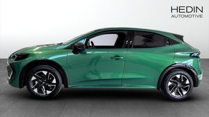 Renault Clio bild 6