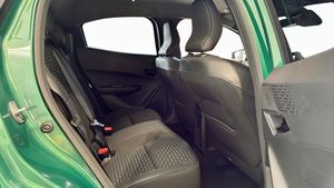 Renault Clio bild 5