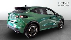 Renault Clio bild 2