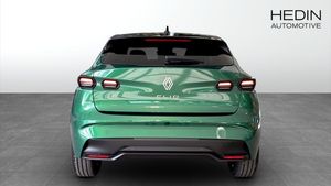 Renault Clio bild 7