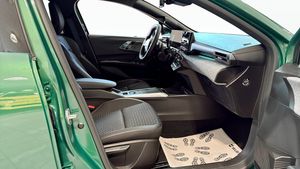 Renault Clio bild 3