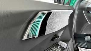 Renault Clio bild 11