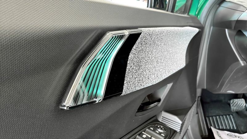 Renault Clio bild 11