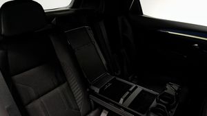 Renault Scenic bild 13