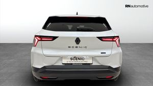 Renault Scenic bild 4