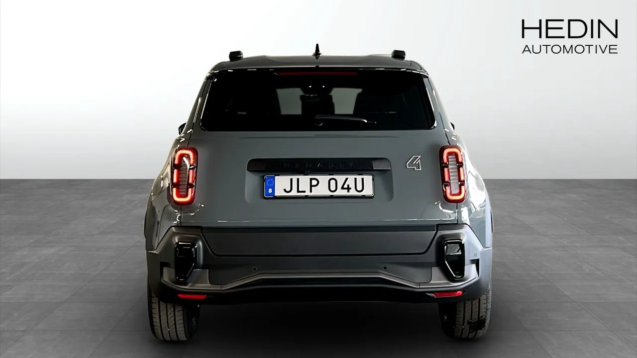 Vehicle image 20