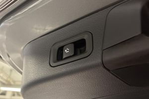 Mercedes GLB220 bild 15
