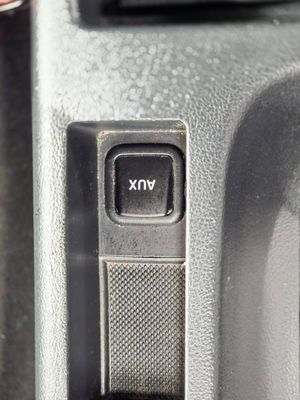 Audi A3 bild 7
