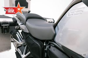 BMW R 1250 GS Adventure bild 12