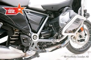 BMW R 1250 GS Adventure bild 14