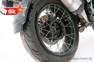 BMW R 1250 GS Adventure bild 13