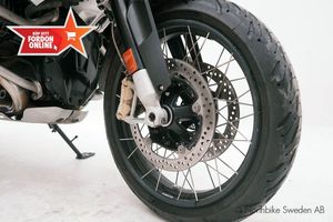 BMW R 1250 GS Adventure bild 15