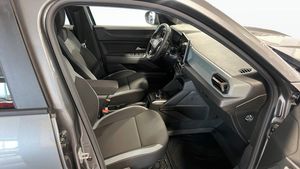 Dacia Duster bild 7