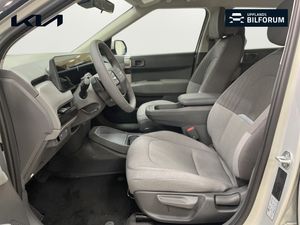 Kia EV3 bild 8
