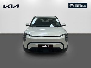 Kia EV3 bild 2