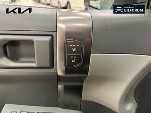 Kia EV3 bild 15