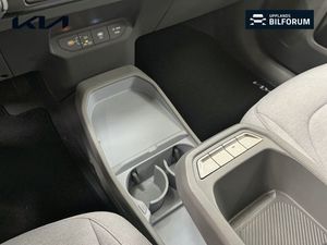 Kia EV3 bild 12