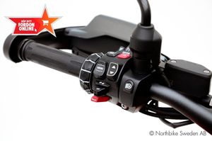 BMW R 1300 GS bild 4