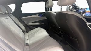 BYD Seal 6 bild 5