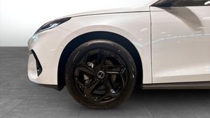 BYD Seal 6 bild 9
