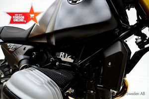 BMW R 12 G/S bild 7