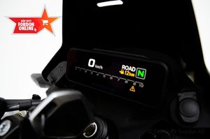 BMW R 12 G/S bild 11