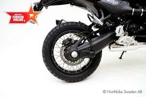 BMW R 12 G/S bild 5