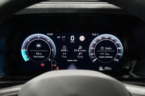 Volkswagen Caddy bild 8