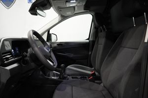 Volkswagen Caddy bild 6
