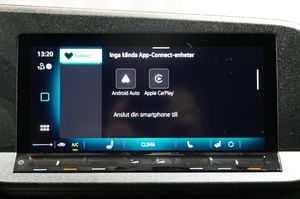 Volkswagen Caddy bild 13