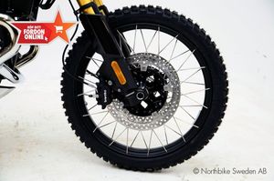 BMW R 12 G/S bild 6