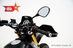 BMW R 12 G/S bild 7