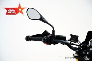 BMW R 12 G/S bild 8