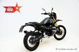 BMW R 12 G/S bild 3