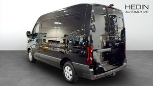 Renault Master bild 2
