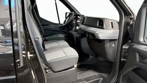 Renault Master bild 8